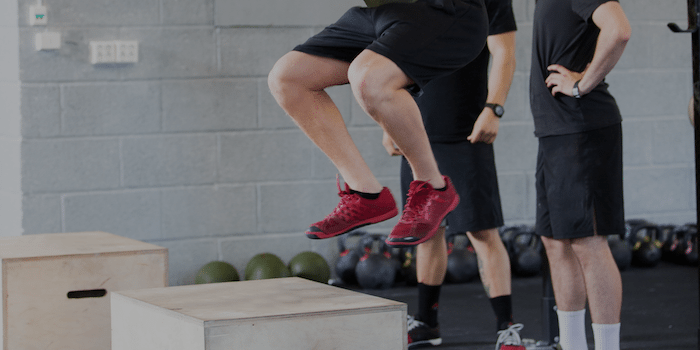 Best rugby leg workout for power Ruck Science