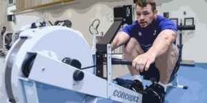 rowing is the best cardio for rugby