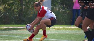danielle ordway rugby 7s supplement