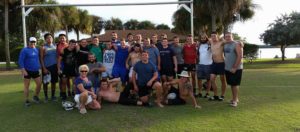 fgcu rugby club sponsorship