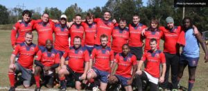 macon love rugby club sponsorship