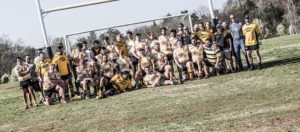 nashville rugby club sponsorship