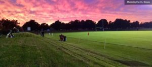 ou roses rugby club sponsors