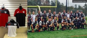 charleston outlaws rugby sponsorship