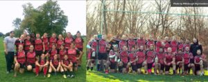 pittsburgh highlanders rugby sponsorship