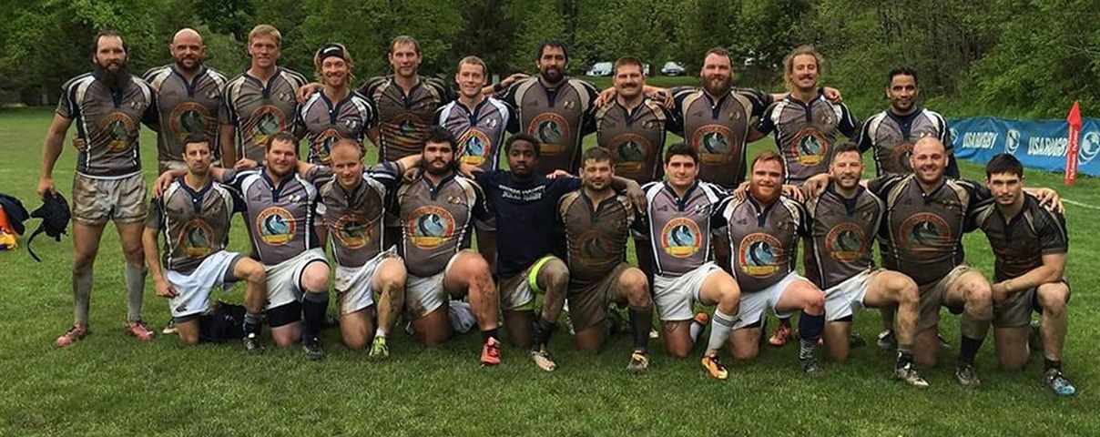 bremer bucks rugby club sponsorship