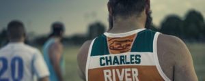 charles river rats our newest rugby club sponsors