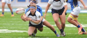 college rugby alternative greek life