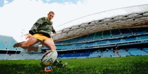 rugby goal kicking tips