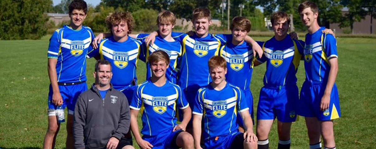 bluegrass elite rugby