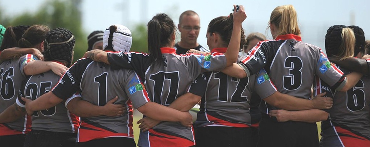 tempe women's rugby sponsorship