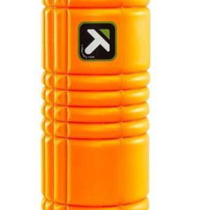 GRID Foam Roller