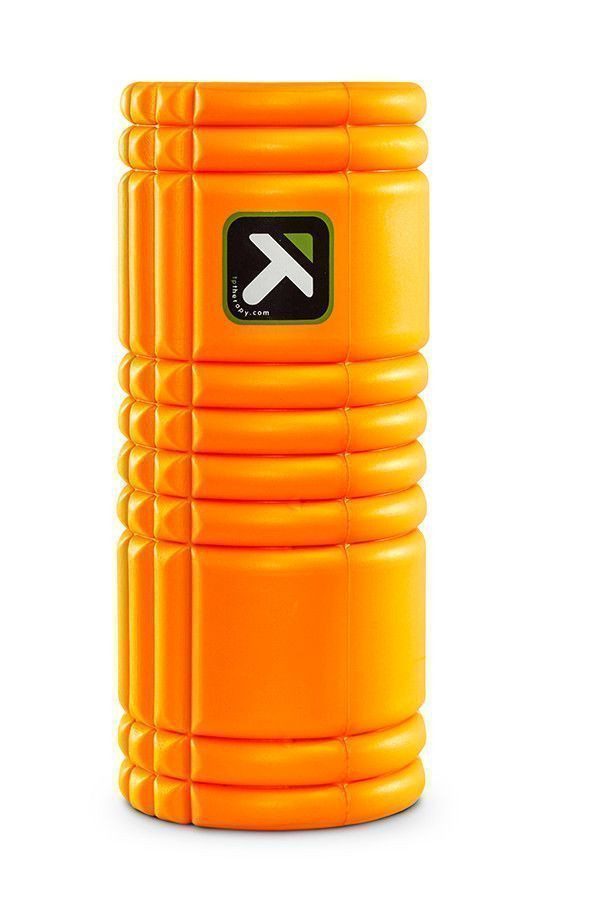 GRID Foam Roller