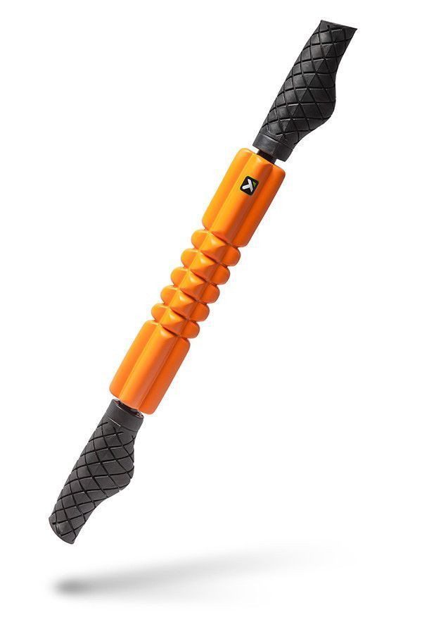 Stick Foam Roller Ruck Science