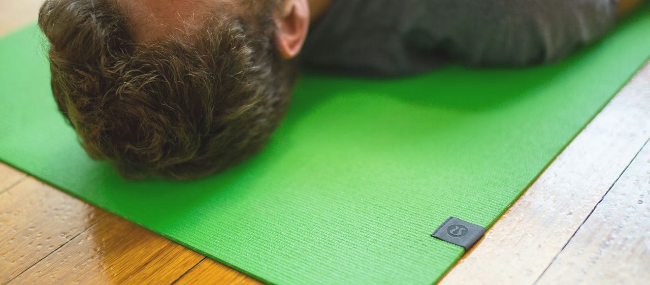 Yoga a practical guide for rugby players Ruck Science