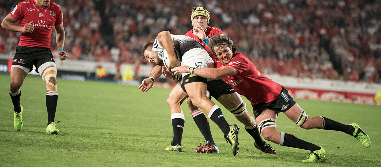 stamina rugby flanker