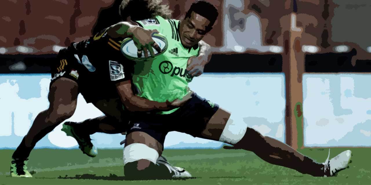 stamina superrugby flanker