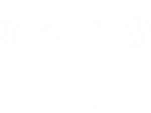 basic strength for rugby players