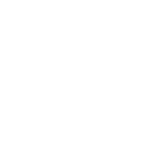 functional hypertrophy for rugby players