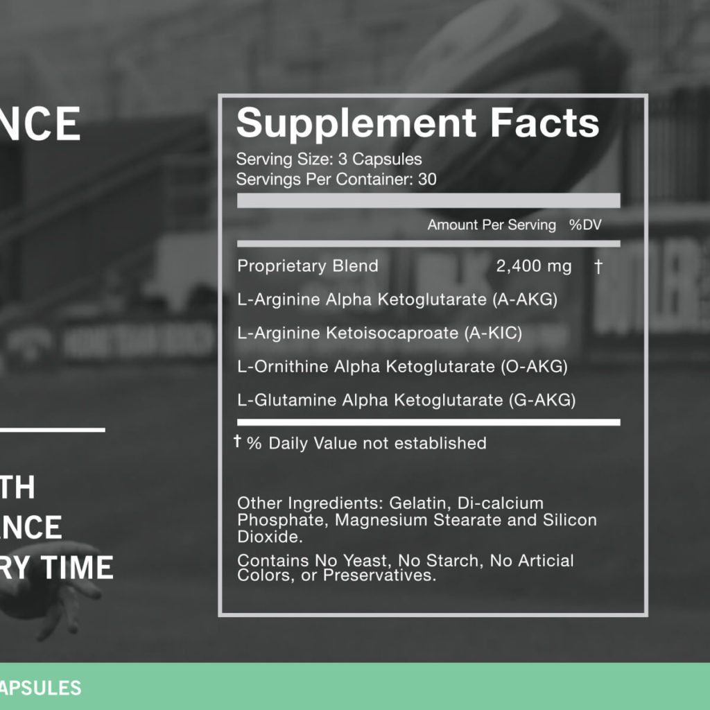 no2 max nitric oxide booster