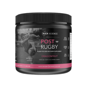 post rugby supplement dragonfruit