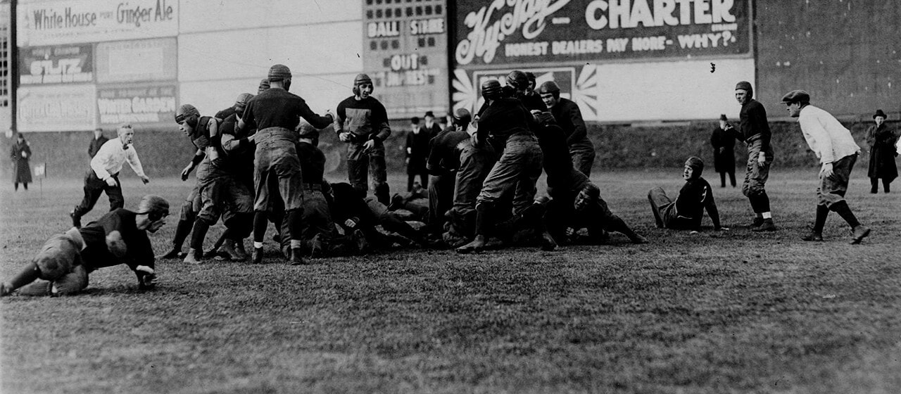 Rugby clubs we sponsor in Massachusetts Ruck Science