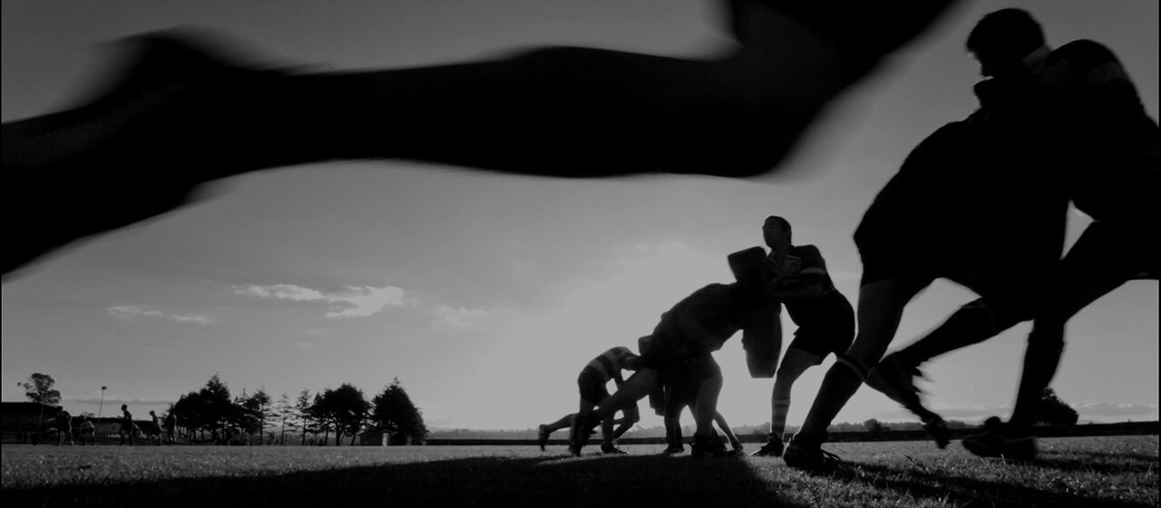 Rugby clubs we sponsor in South Dakota Ruck Science