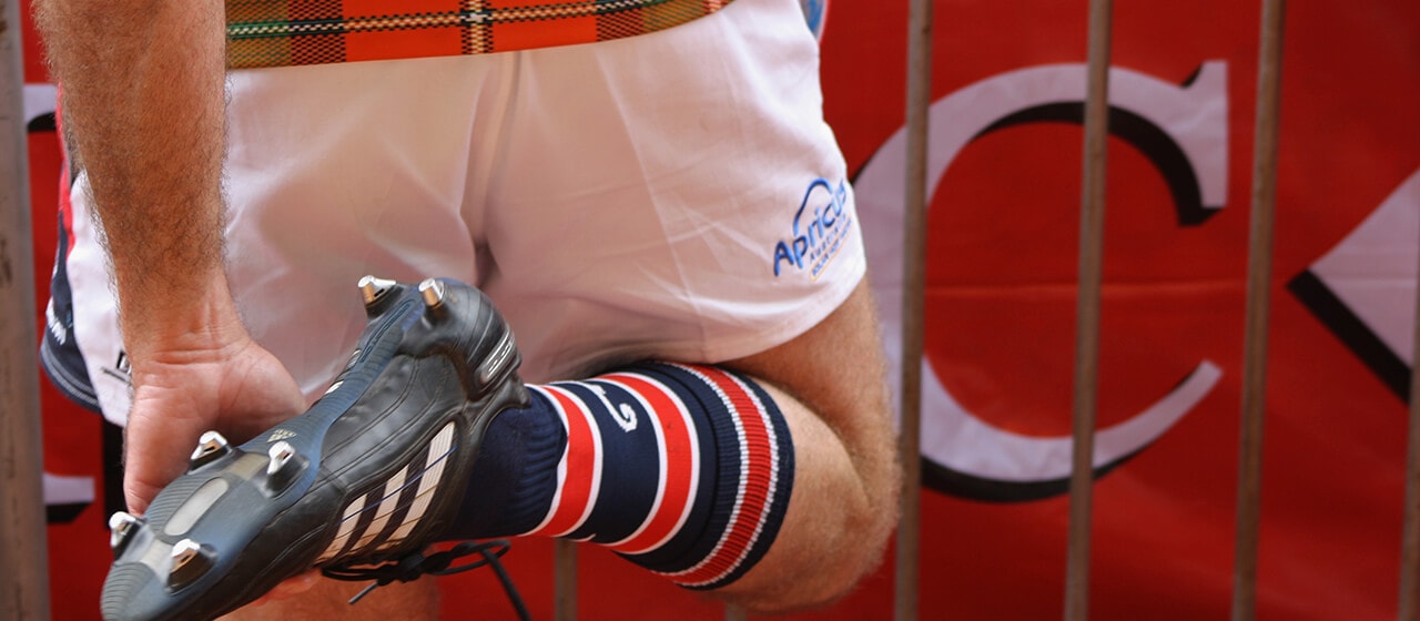 Rugby recovery tips Ruck Science