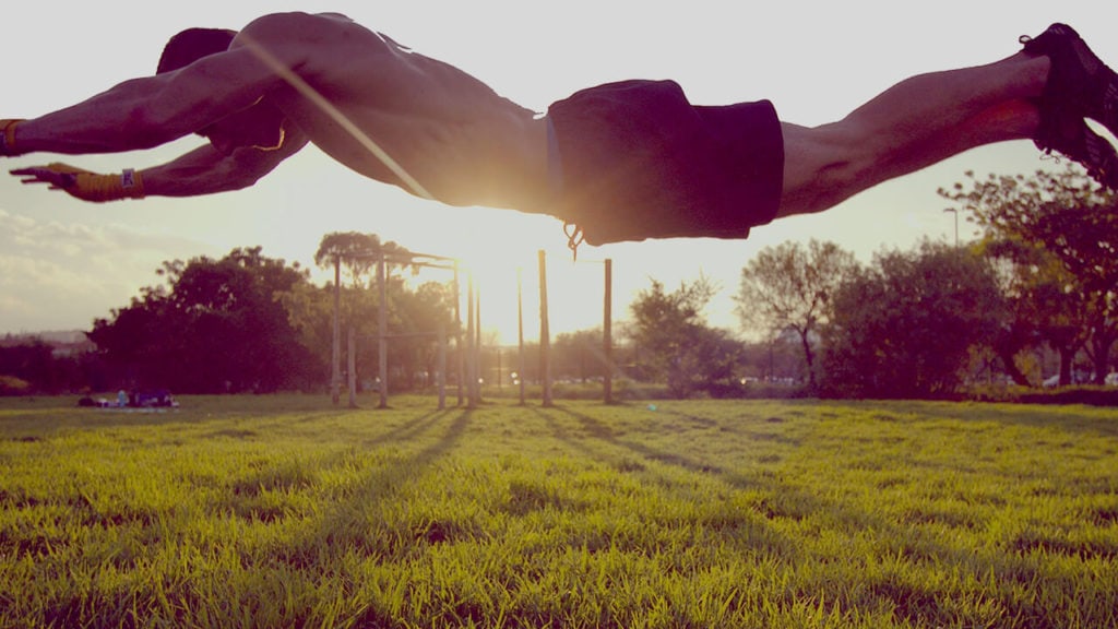 Defensive structure at the breakdown in rugby Ruck Science