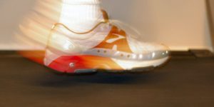 Best treadmill exercises for rugby training