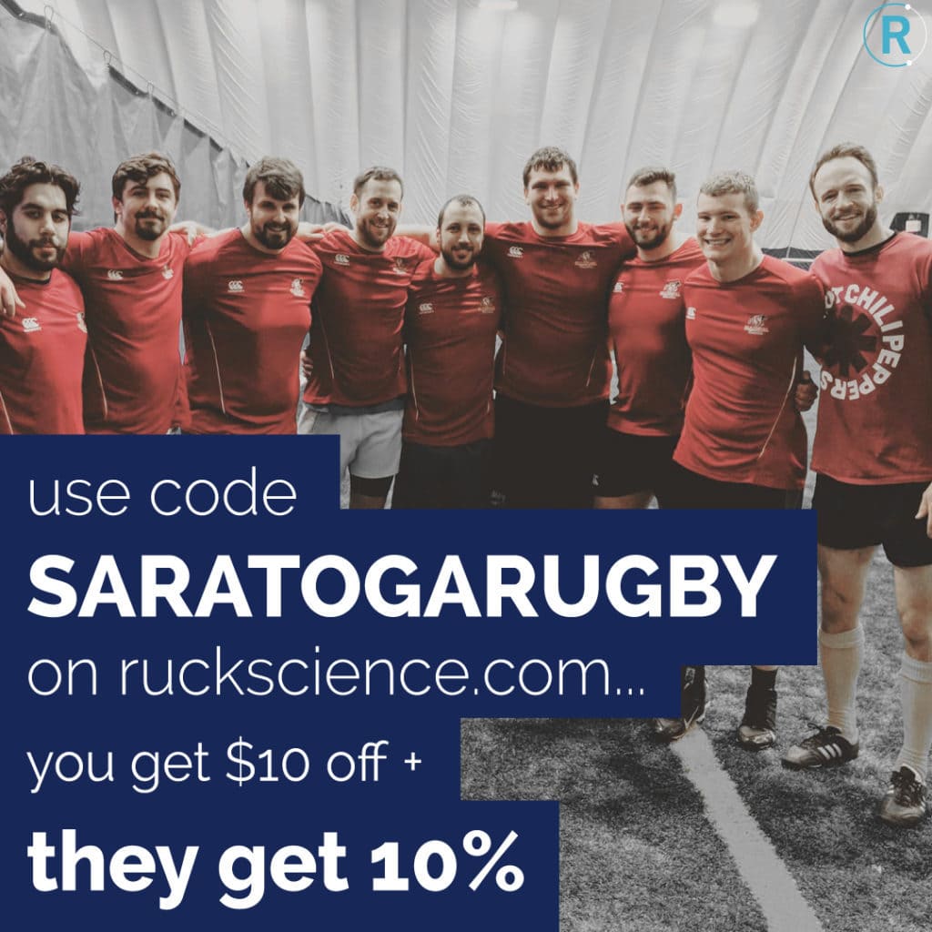 saratoga rugby sponsorship details