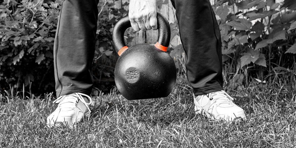 Yoga a practical guide for rugby players Ruck Science