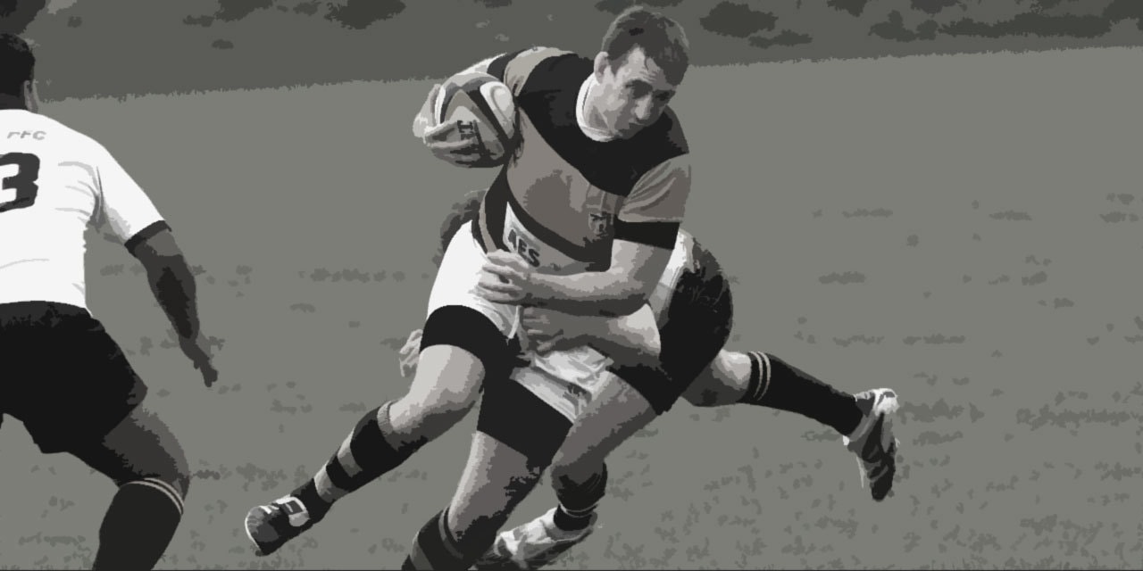 Beginners rugby topics Ruck Science