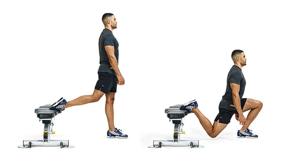 concentric phase triphasic rugby training