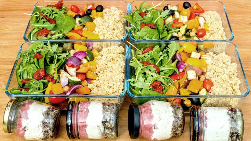 Rugby nutrition tips and advice Ruck Science