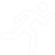 Rugby recovery program will get your back to training Rugby recovery program will get your back to training